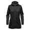Women's Belcarra Softshell - KSL-1W